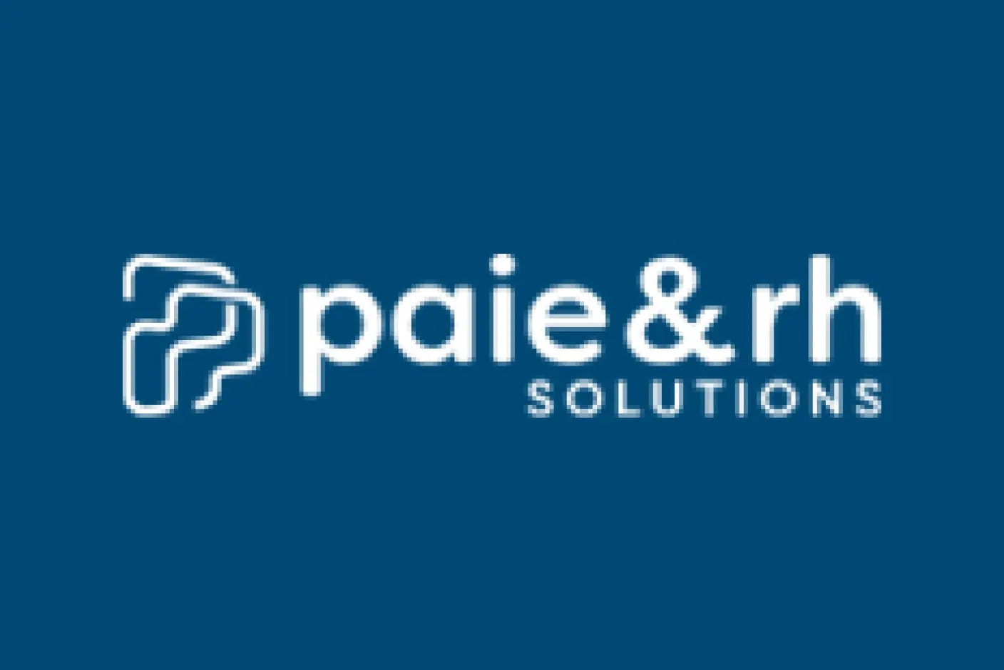 Logo Logo