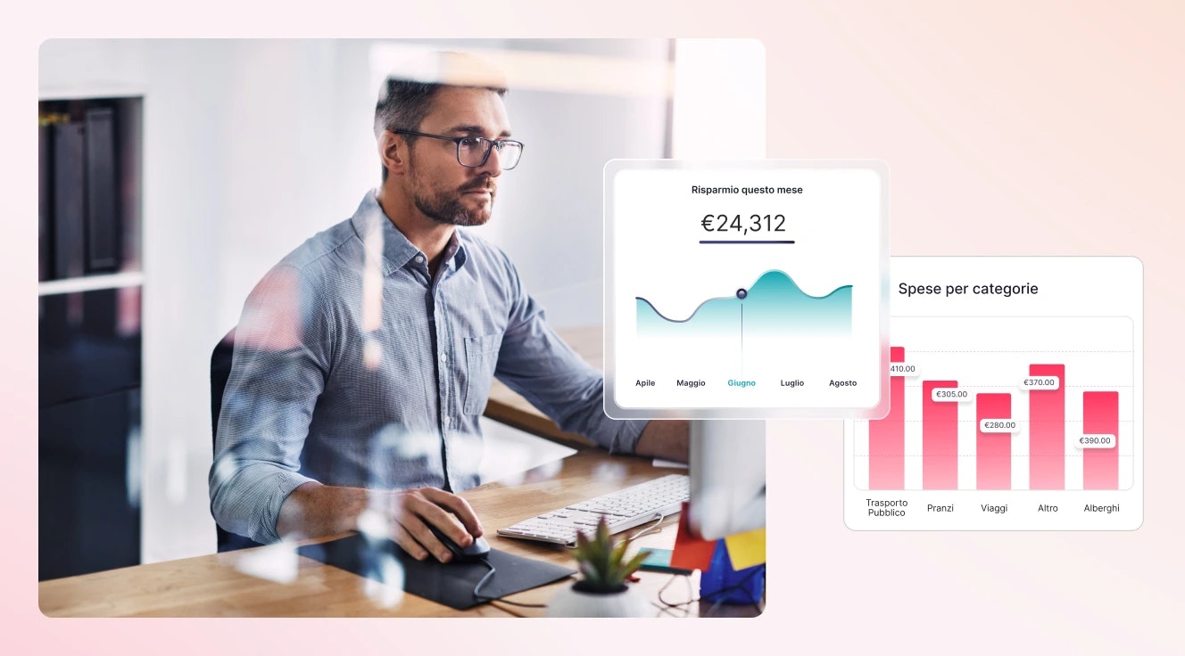 Servizi Specializzati Servizi Specializzati