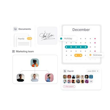 all features hr software all features hr software