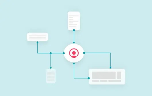 integrazione-API integrazione-con-API
