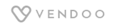 vendoo logo