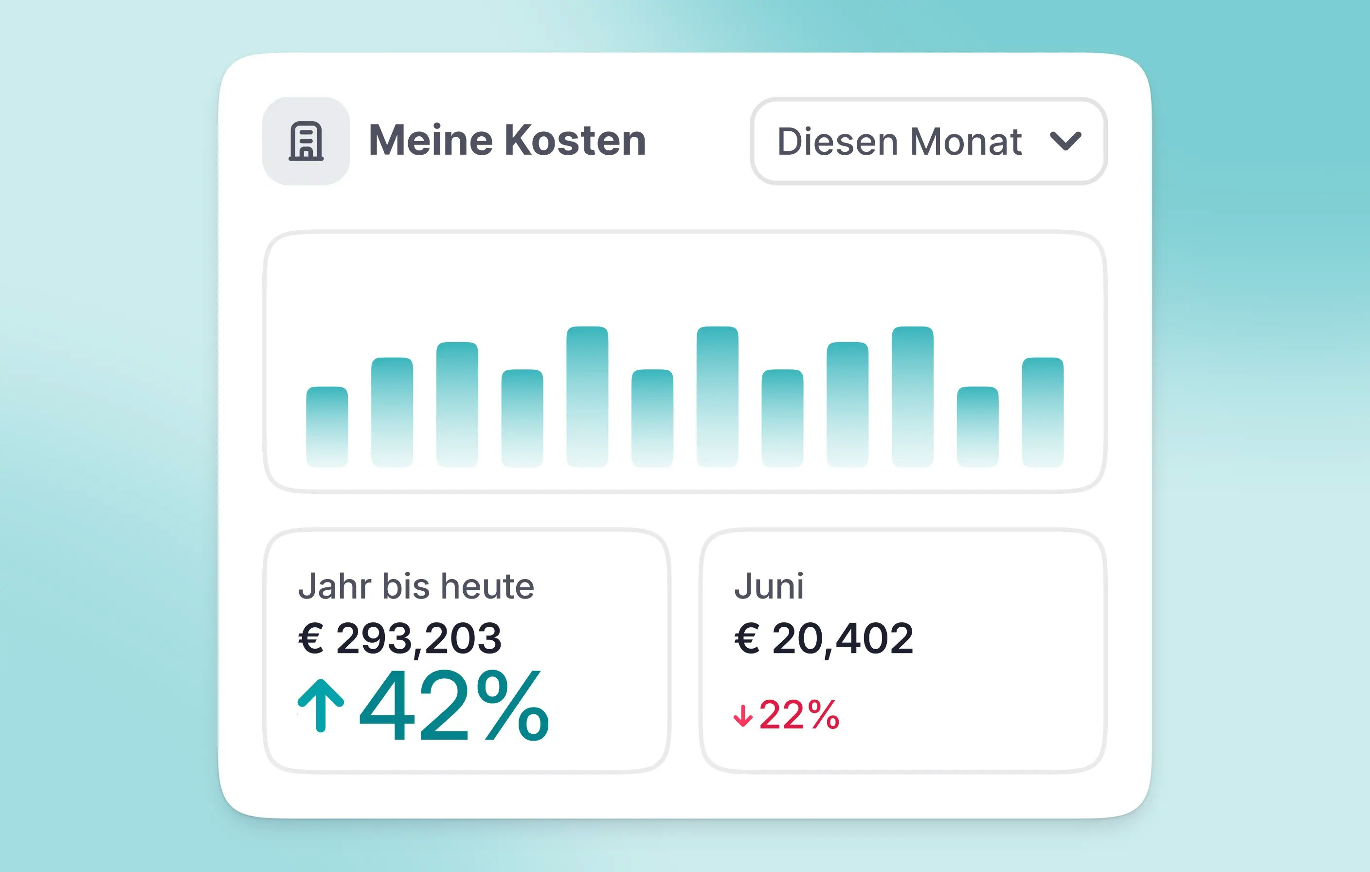 finances_de_software finances_de_software
