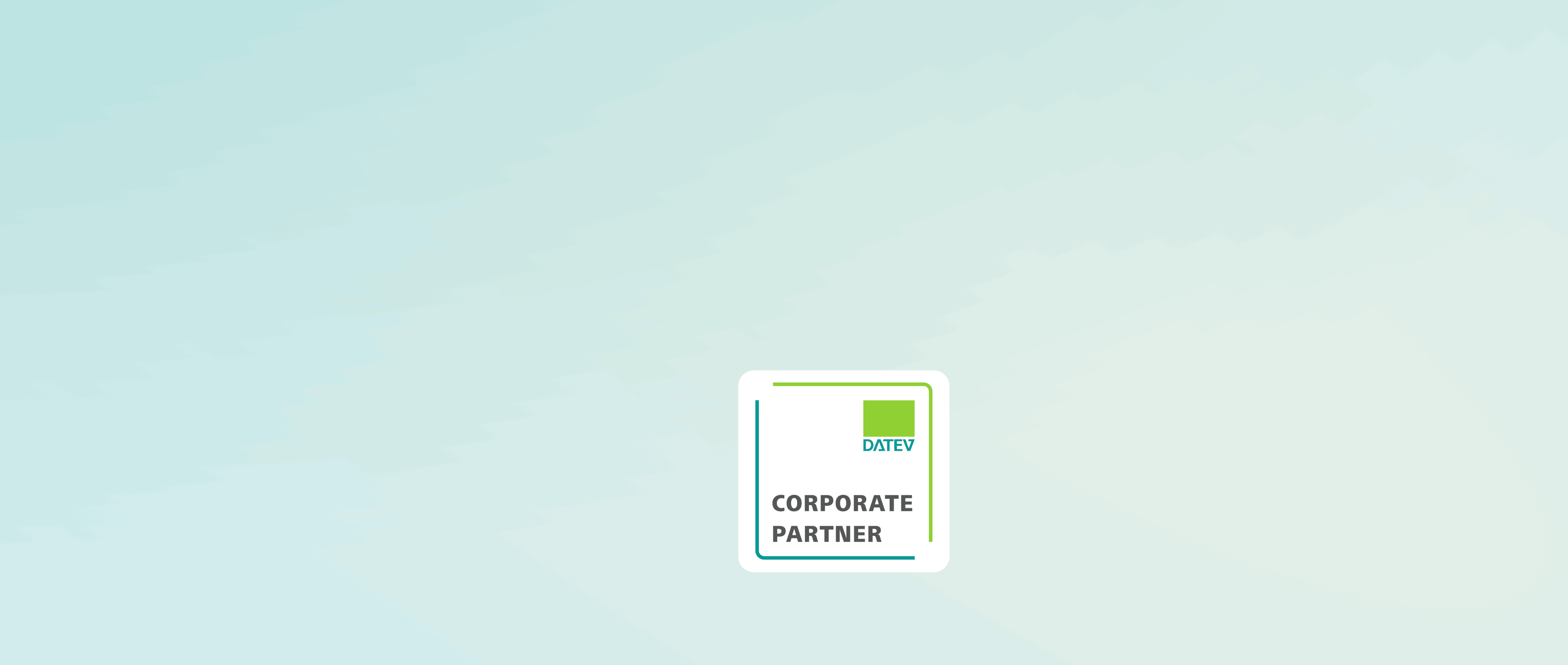 datev-background datev-background