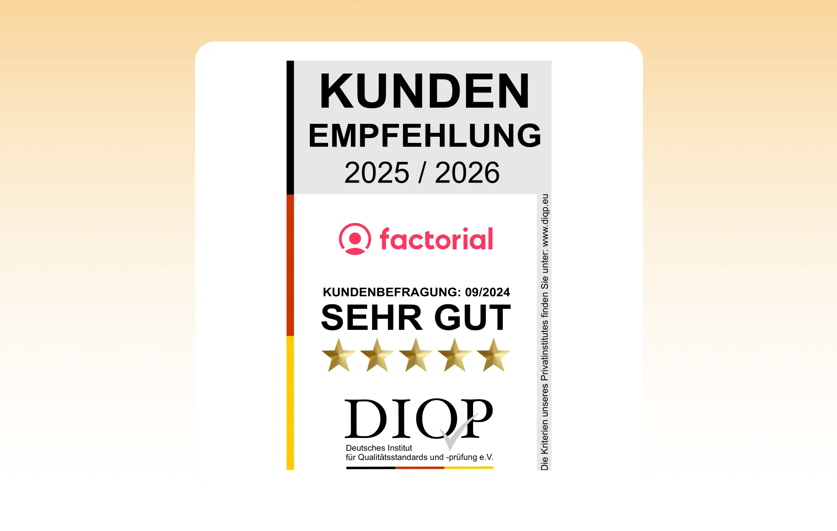 diqp diqp