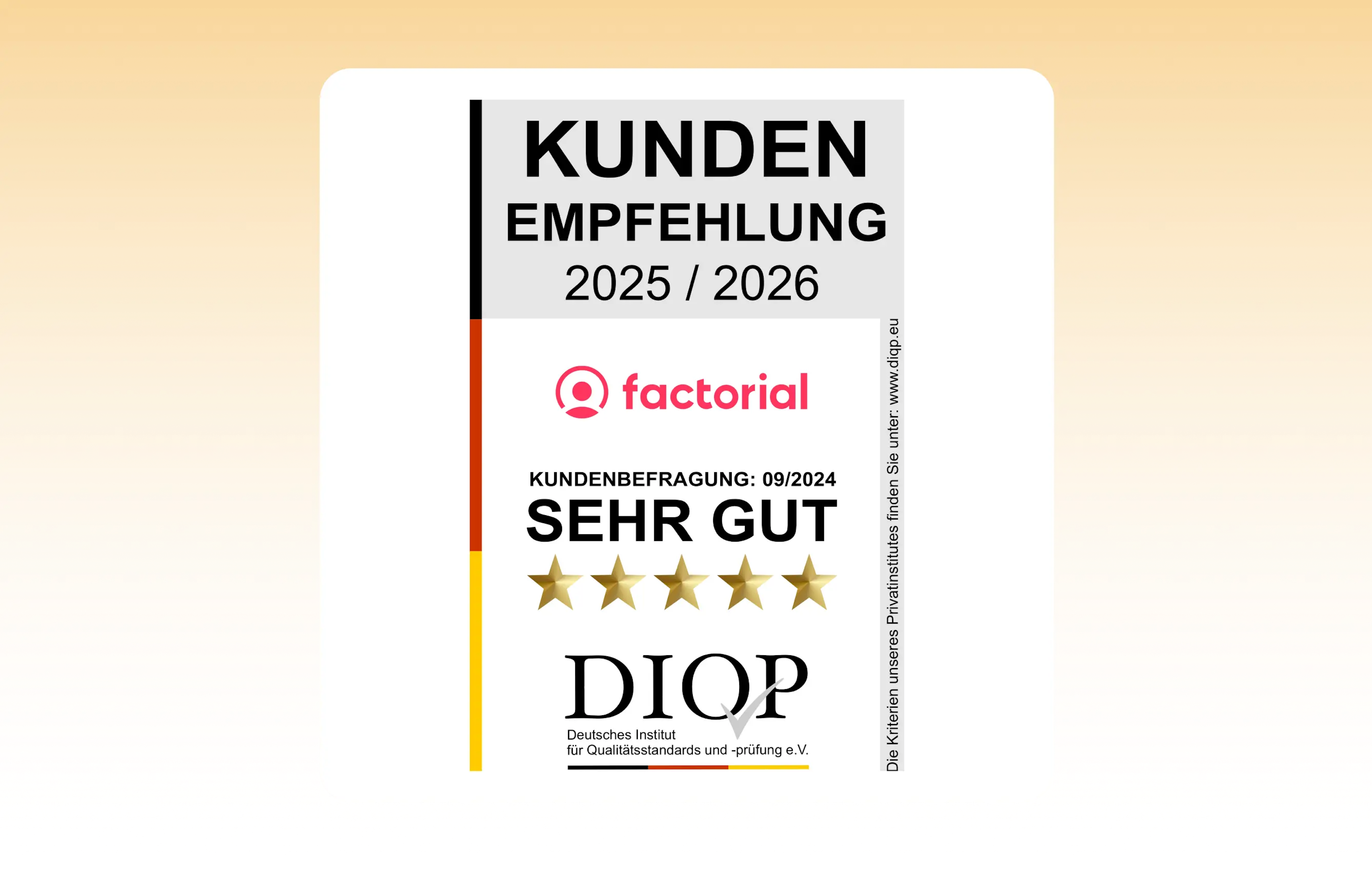 diqp