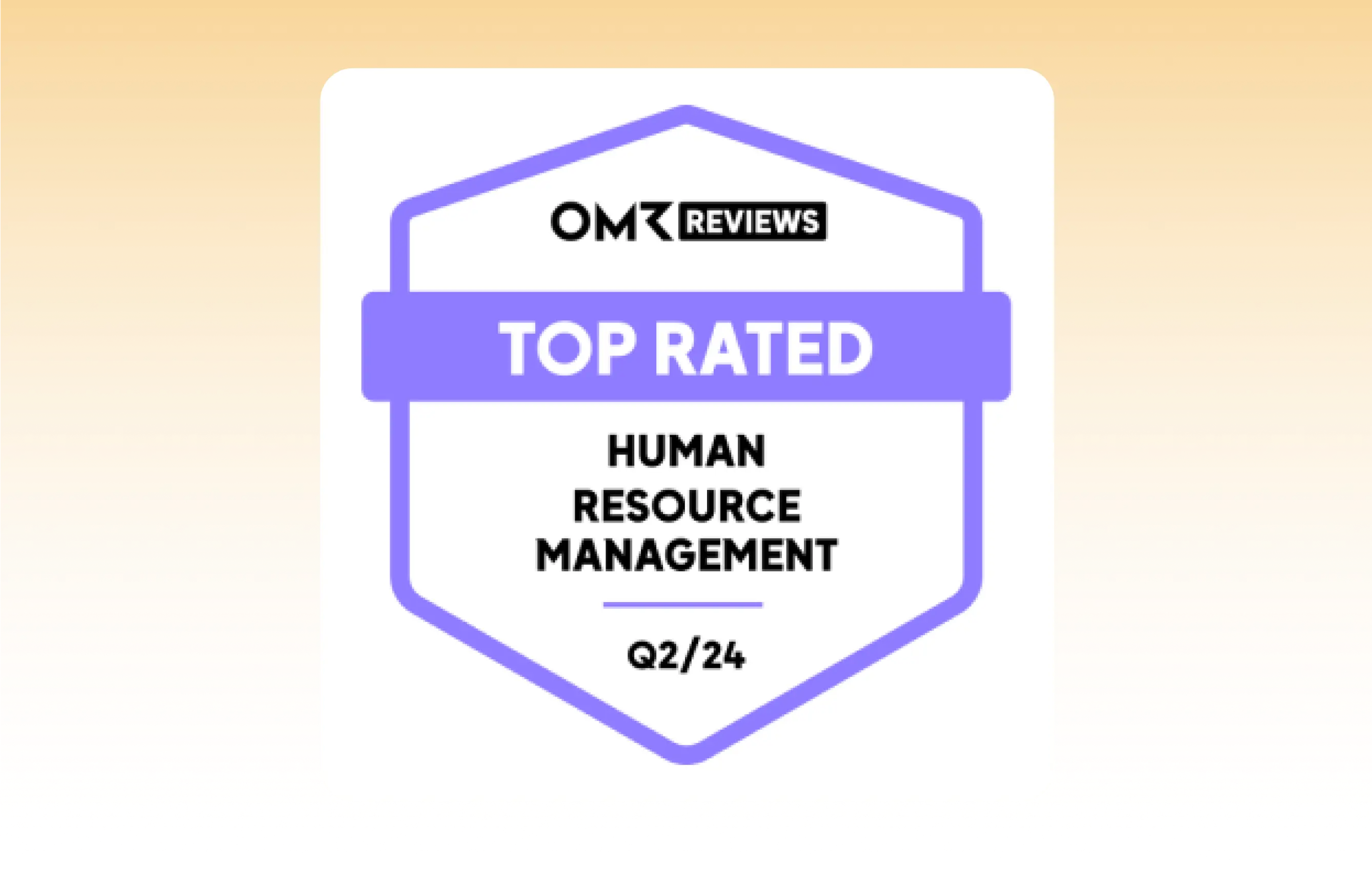 omr