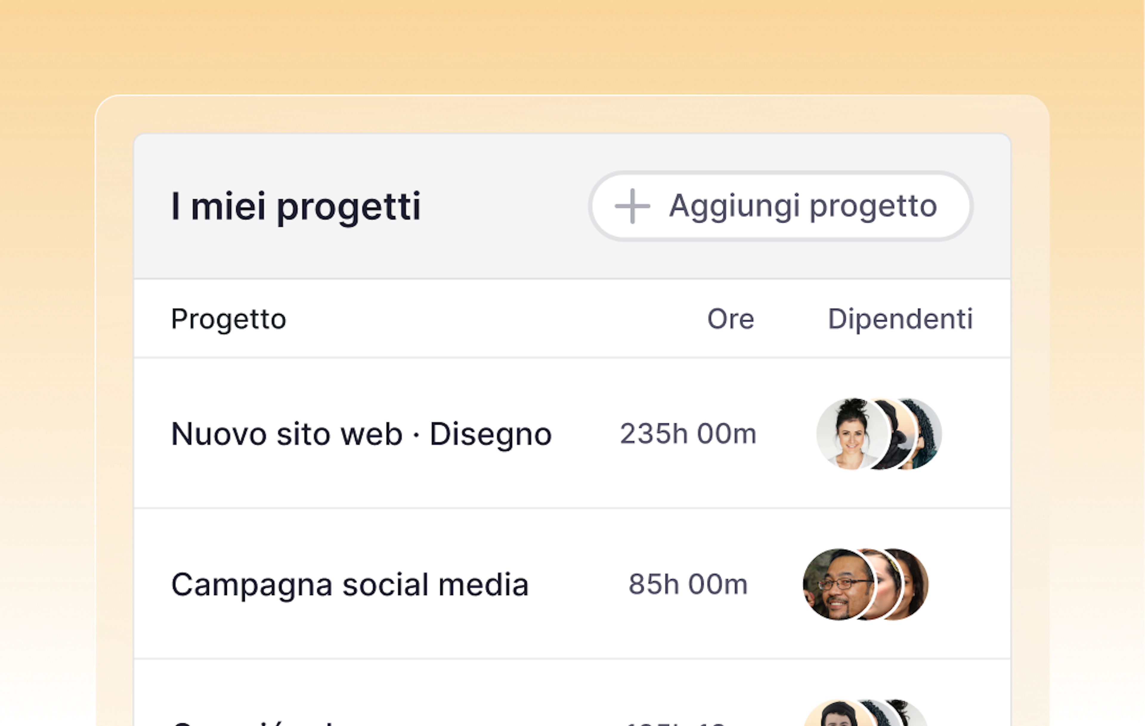 controllo-progetti
