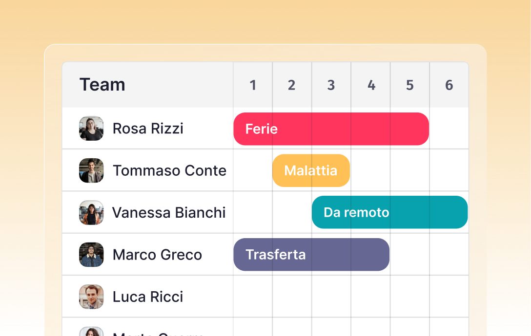 straordinari-ferie compensazione-straordinari-ferie