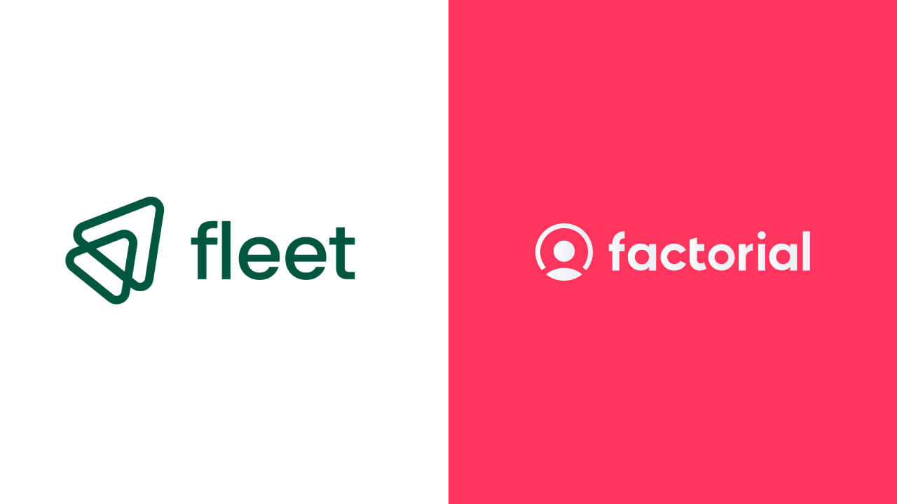 thumbnail_fleet_factorial thumbnail_fleet_factorial
