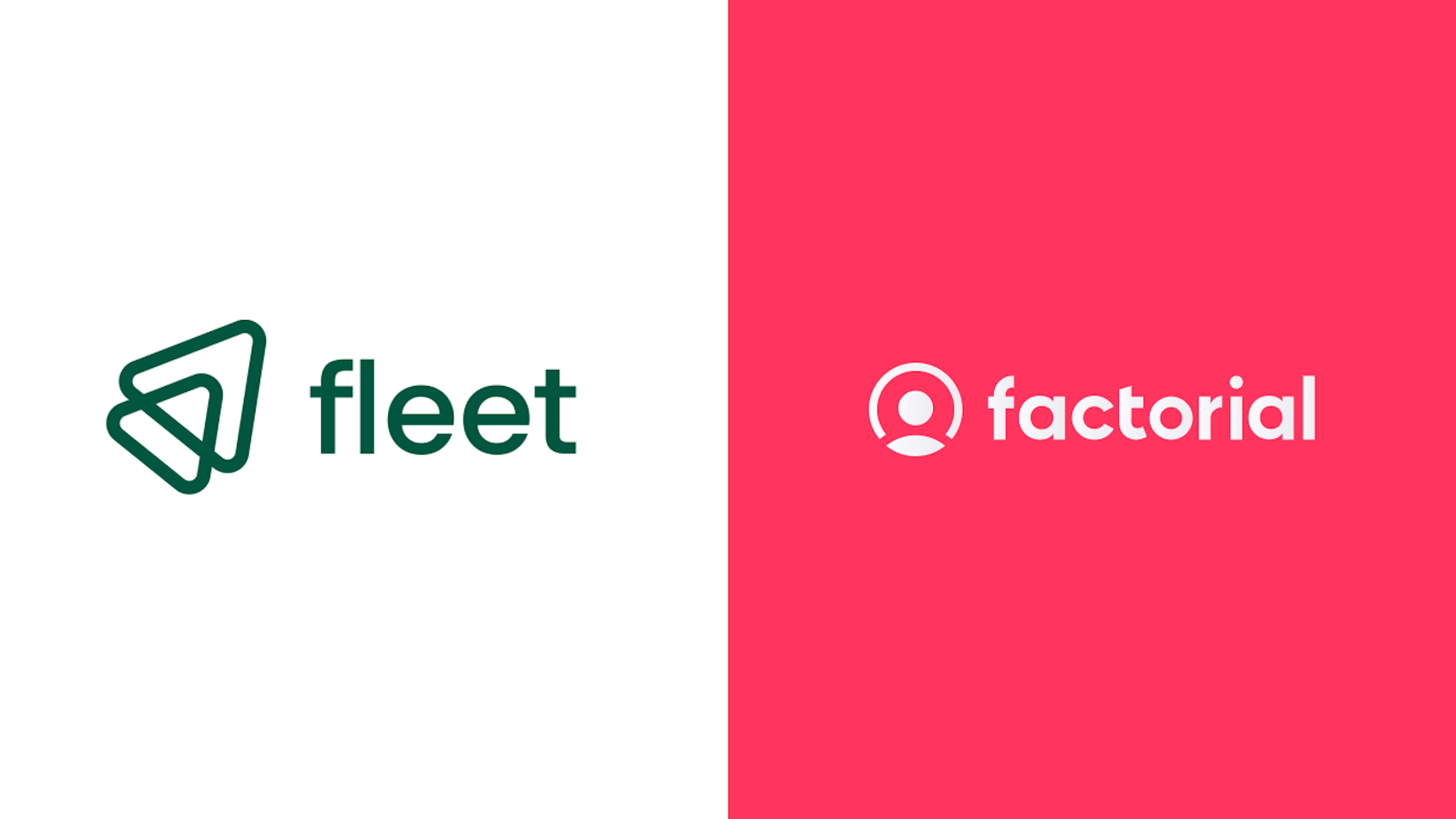 thumbnail_fleet_factorial