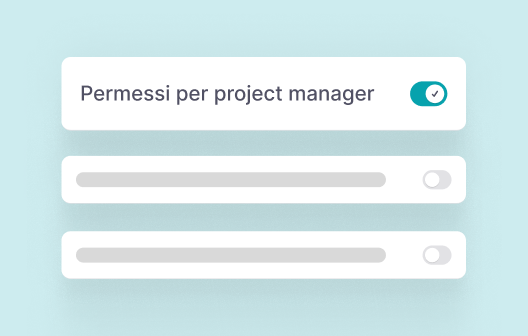 permessi-ruolo-project-manager permessi-ruolo-project-manager