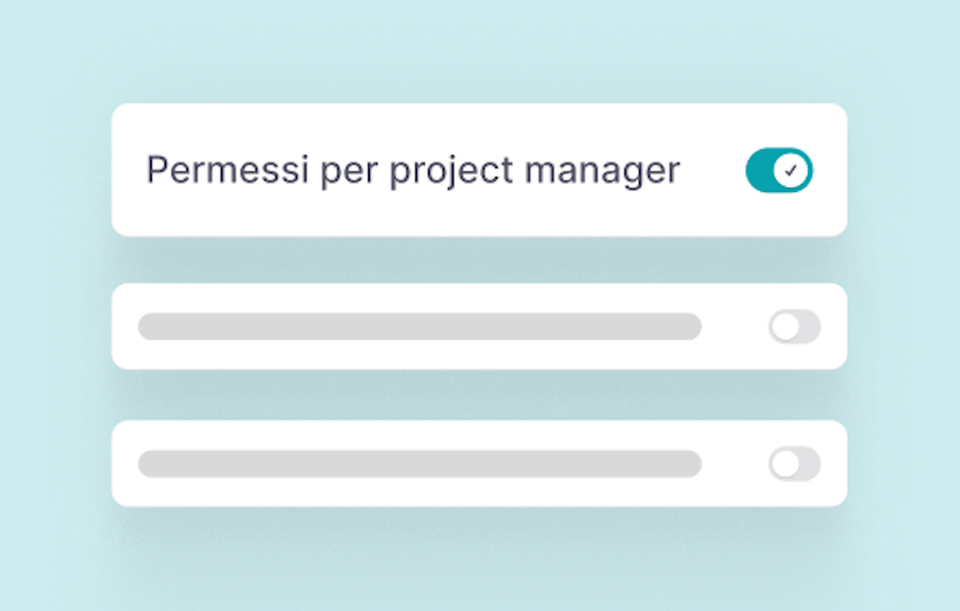 permessi-ruolo-project-manager