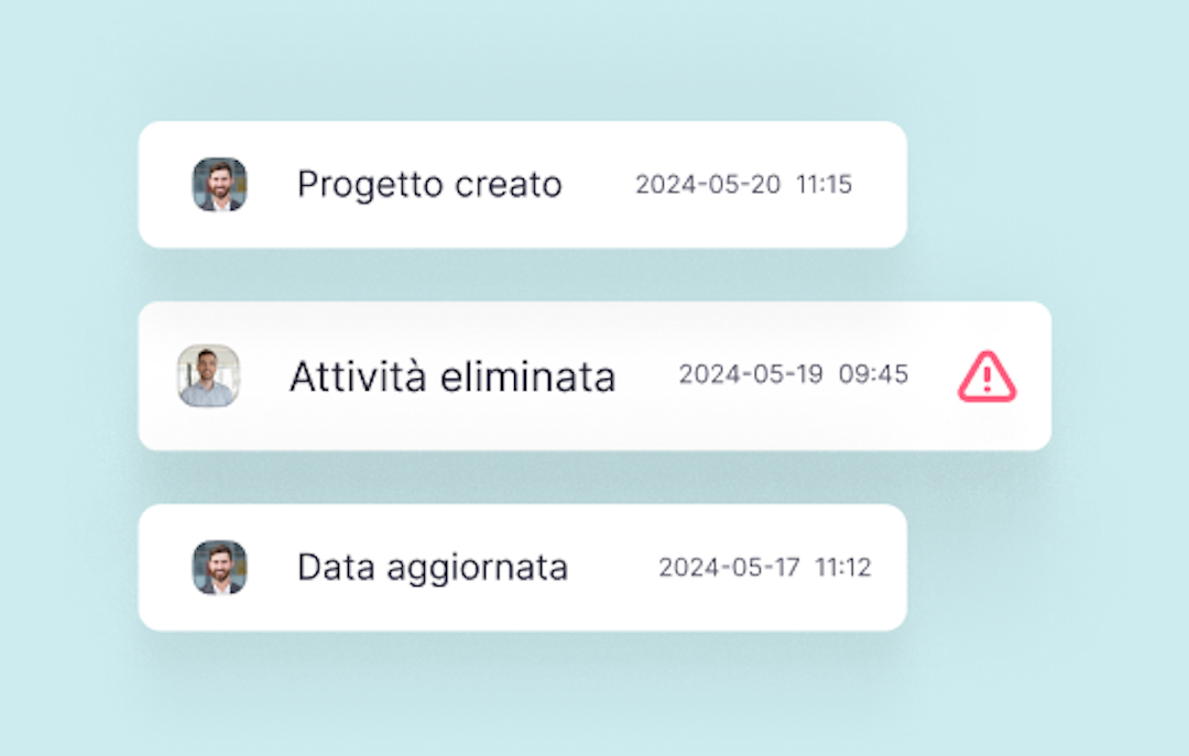aggiornamento-attività