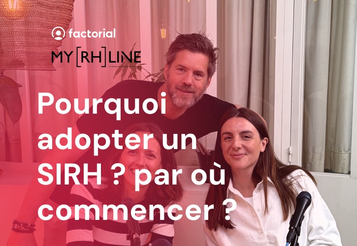 1er episode 1er episode