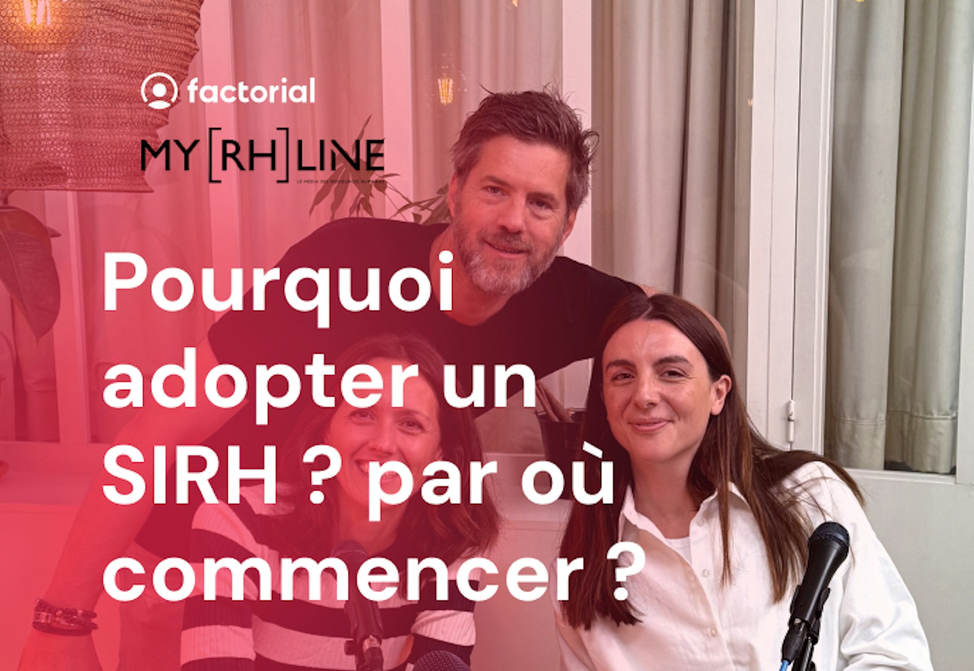 1er episode