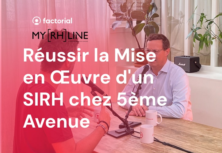 5eme episode 5eme episode