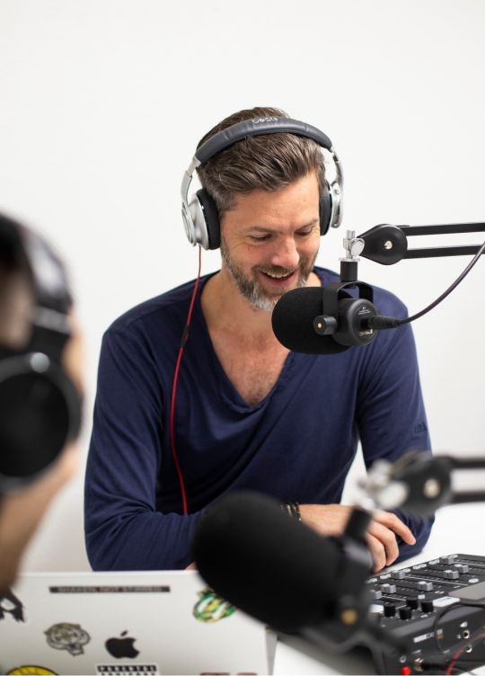 Christophe Patte Christophe Patte