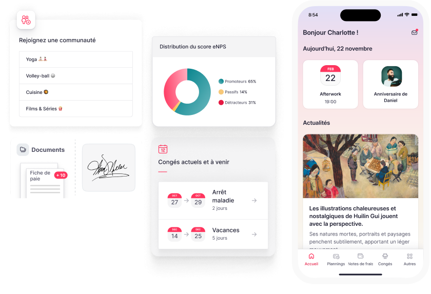 portail du collab portail du collab