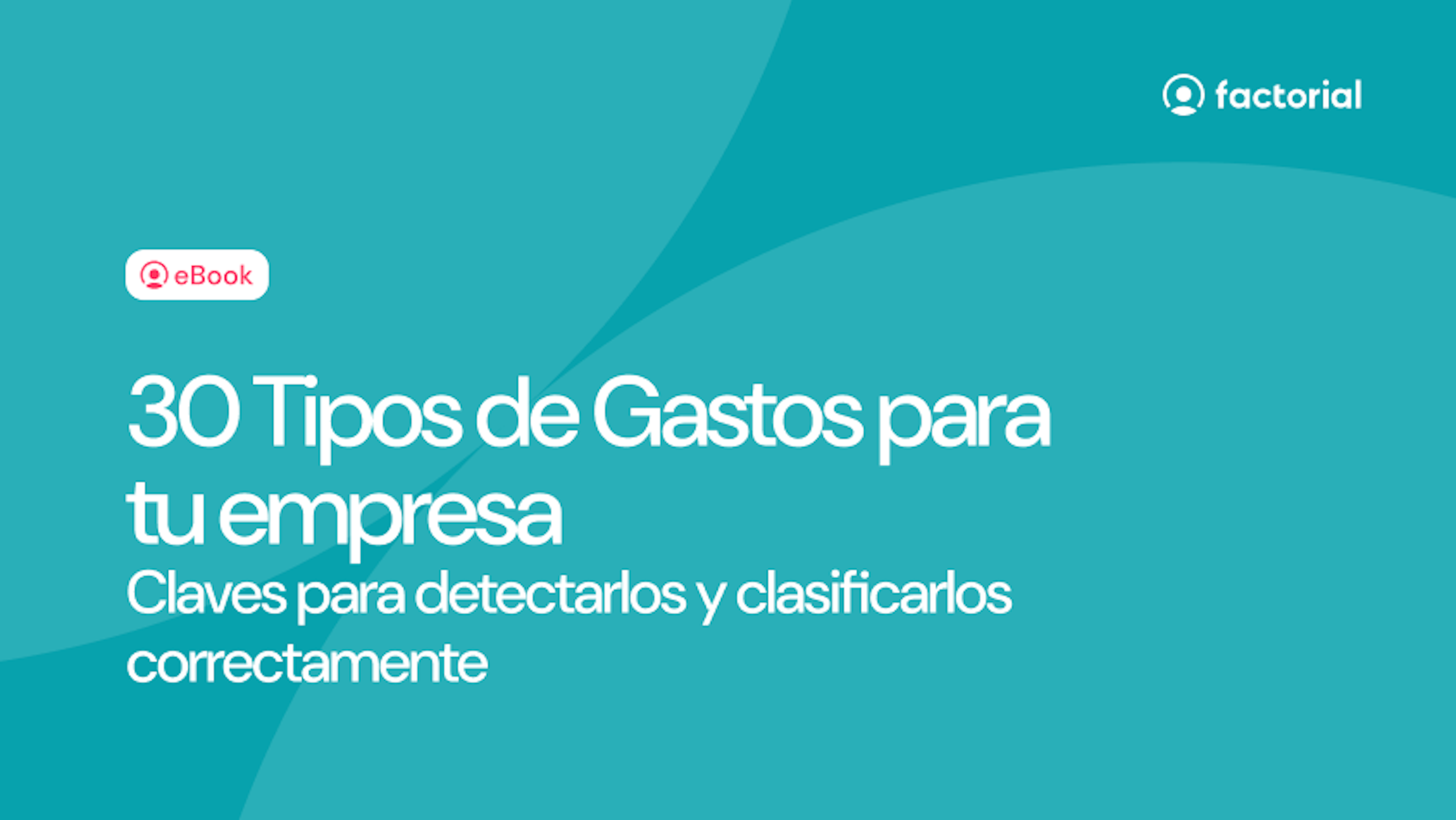 Claves para detectarlos y clasificarlos correctamente