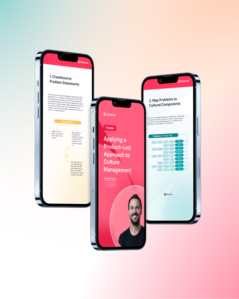 adam horne adam horne