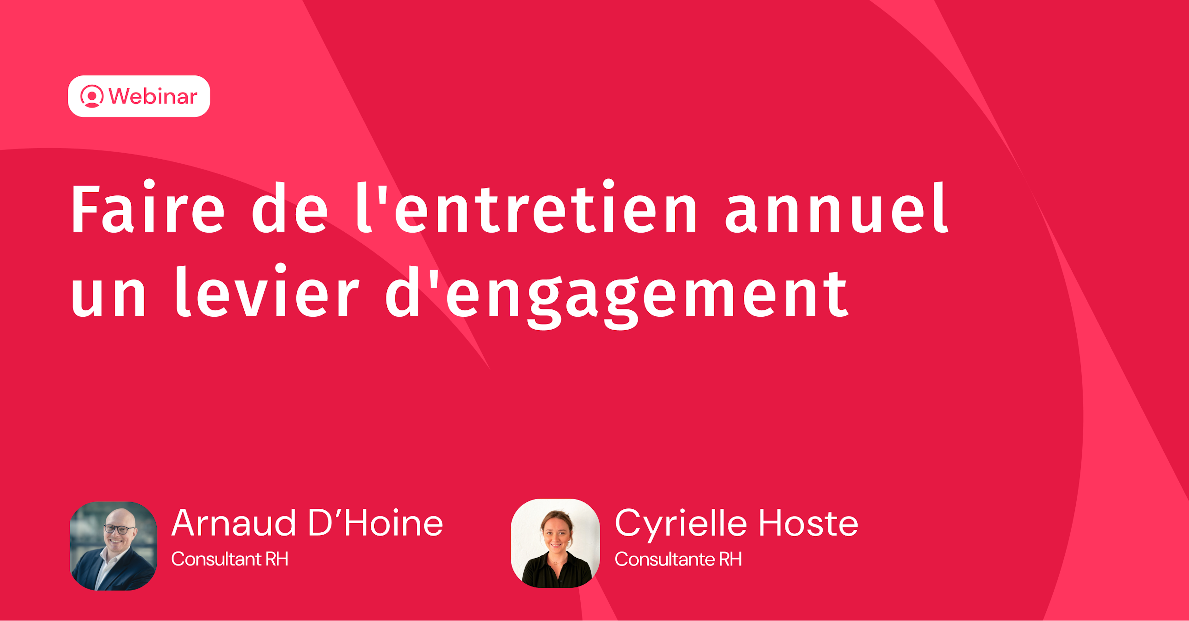 webinar 7 nov