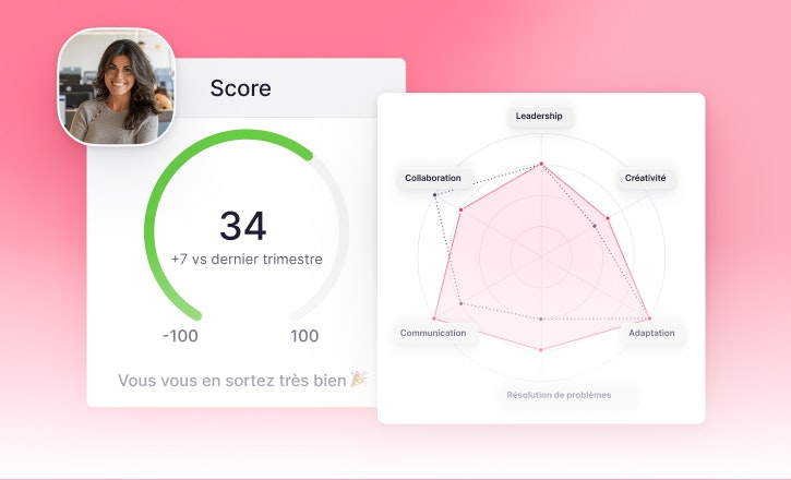 competences competences