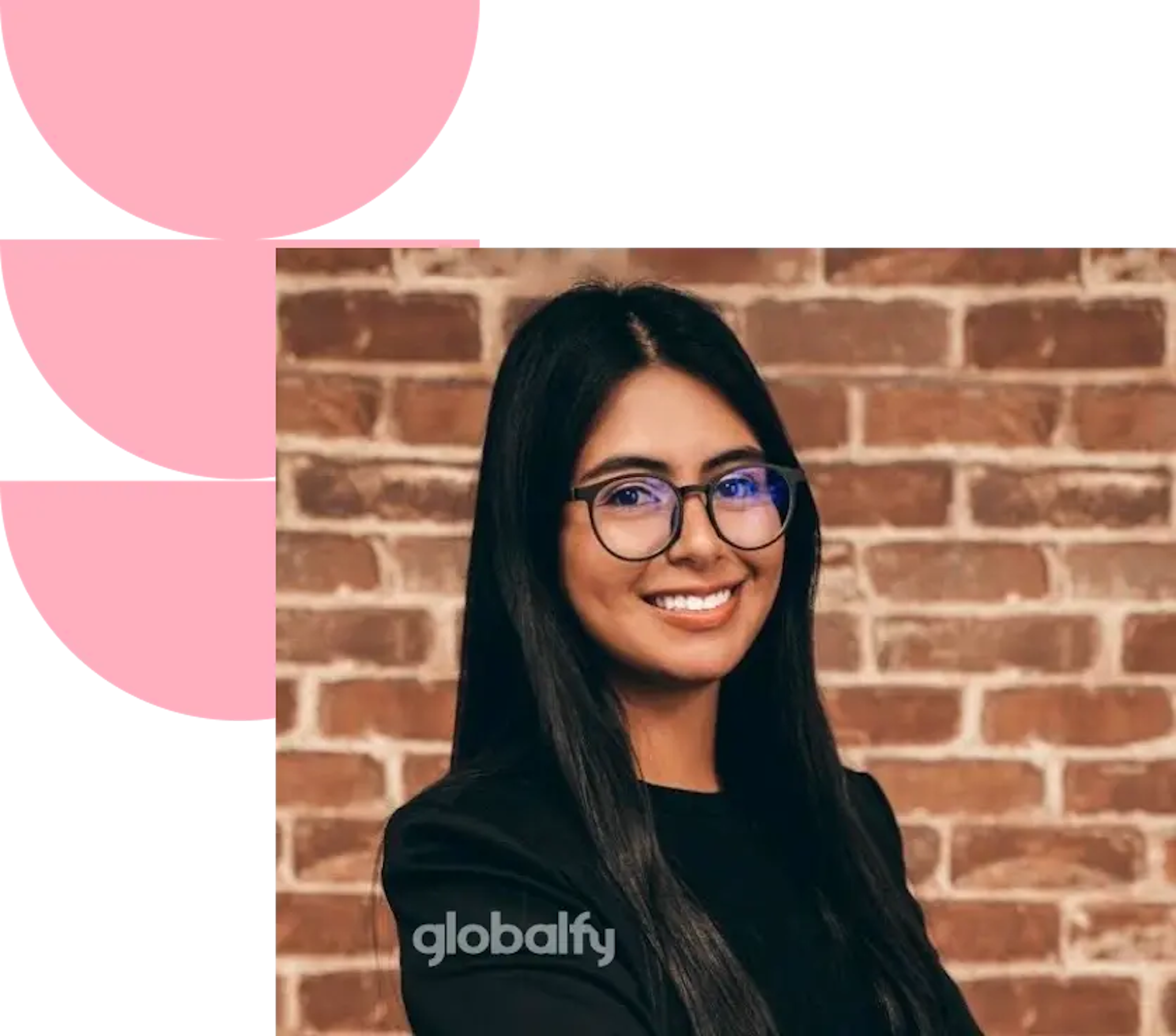 Globalfy factorial hr