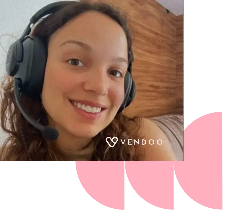 Vendoo Factorial HR Vendoo Factorial HR