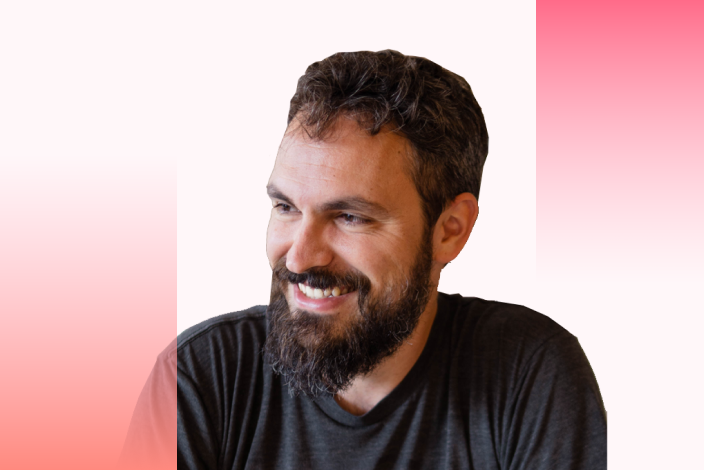 Jordi Romero Founder y CEO en Factorial Jordi Romero Founder y CEO en Factorial