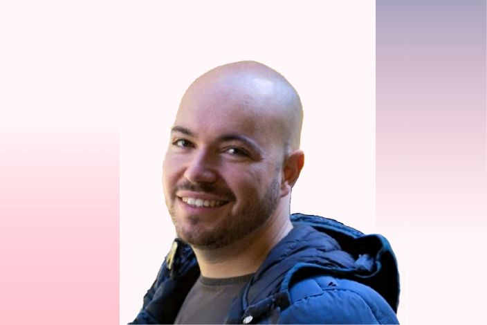 Oriol Solano Training Manager en Enrique Tomás Oriol Solano Training Manager en Enrique Tomás