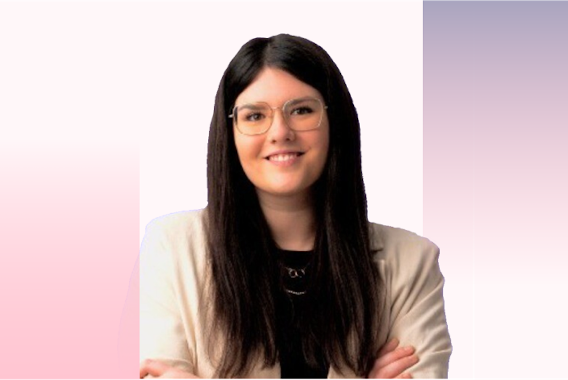 Alba Lado Employer Branding & Talent Specialist en ALG