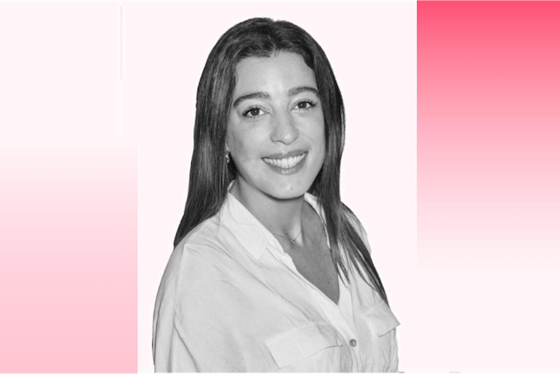 Victoria Marín Senior People & Business Partner en Preply