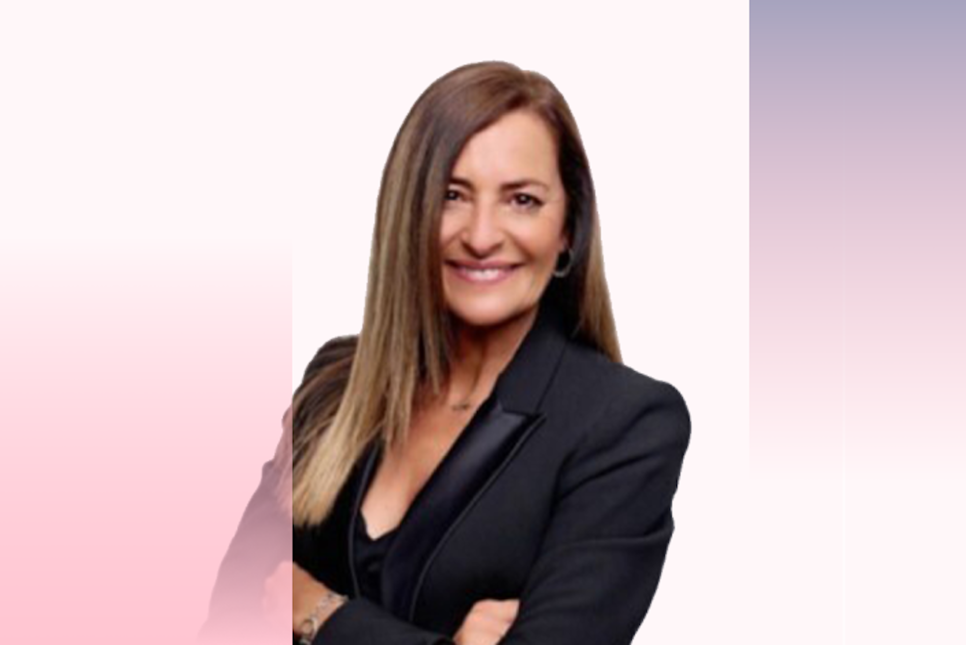 Eva Collado Consultora Estratégica y Formadora en Eva Collado Durán