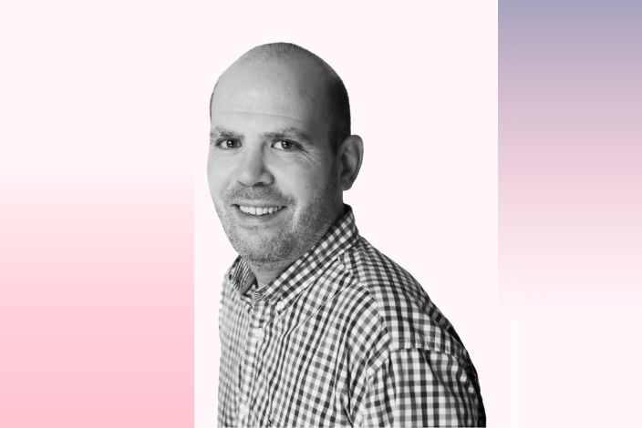 Juan Martinez LinkedIn Top Voice Empleo 2024 Juan Martinez LinkedIn Top Voice Empleo 2024