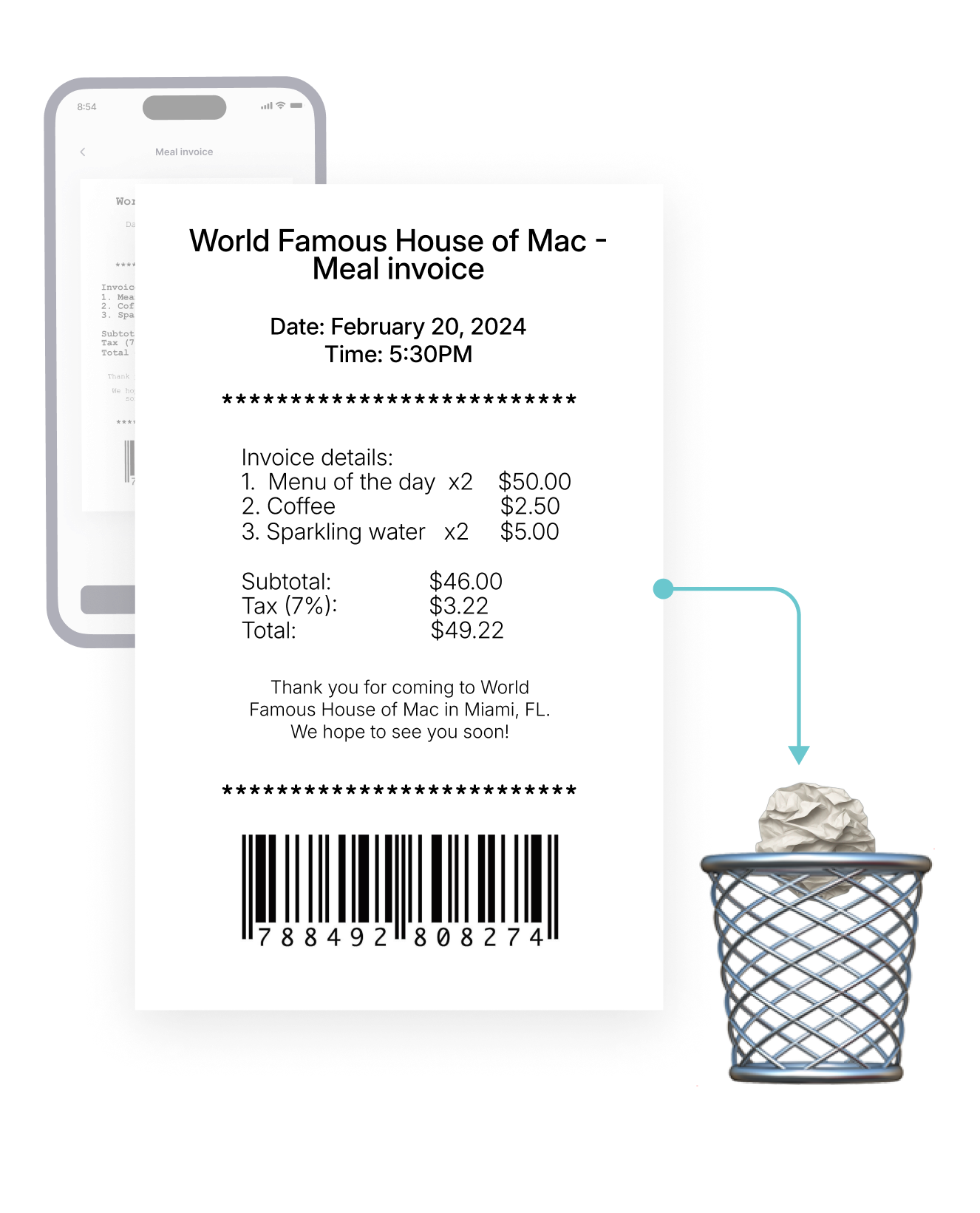 expense management invoices expense management invoices