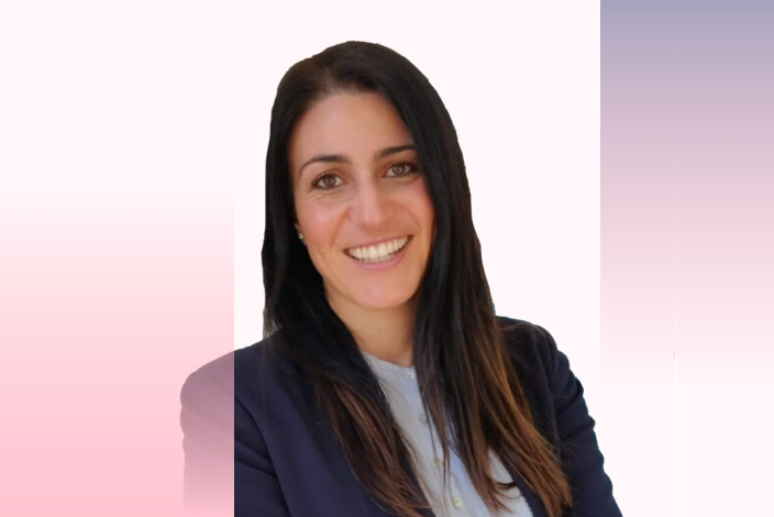 Rossana Montemurro Chief People & Culture Officer en Cooltra Rossana Montemurro Chief People & Culture Officer en Cooltra