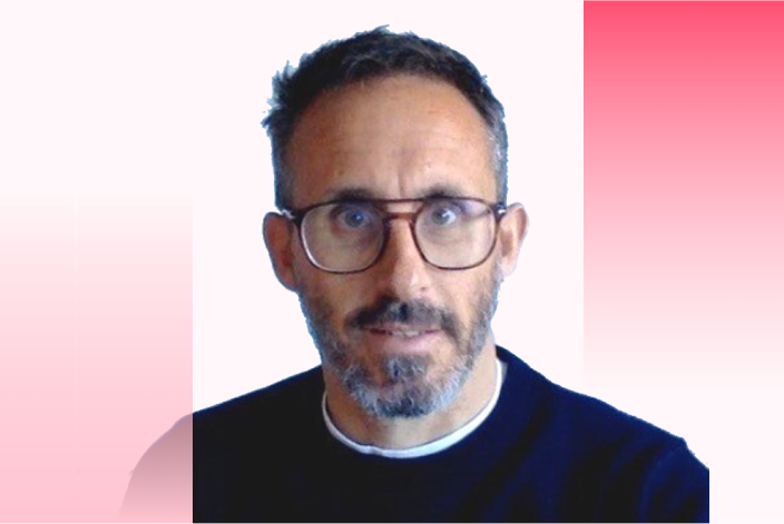 Joaquim Castro Head of Talent Acquisition & Employer Branding Joaquim Castro Head of Talent Acquisition & Employer Branding