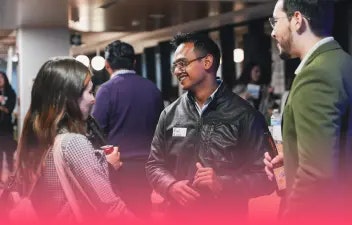 Equipos sanos People Facts Equipos sanos People Facts