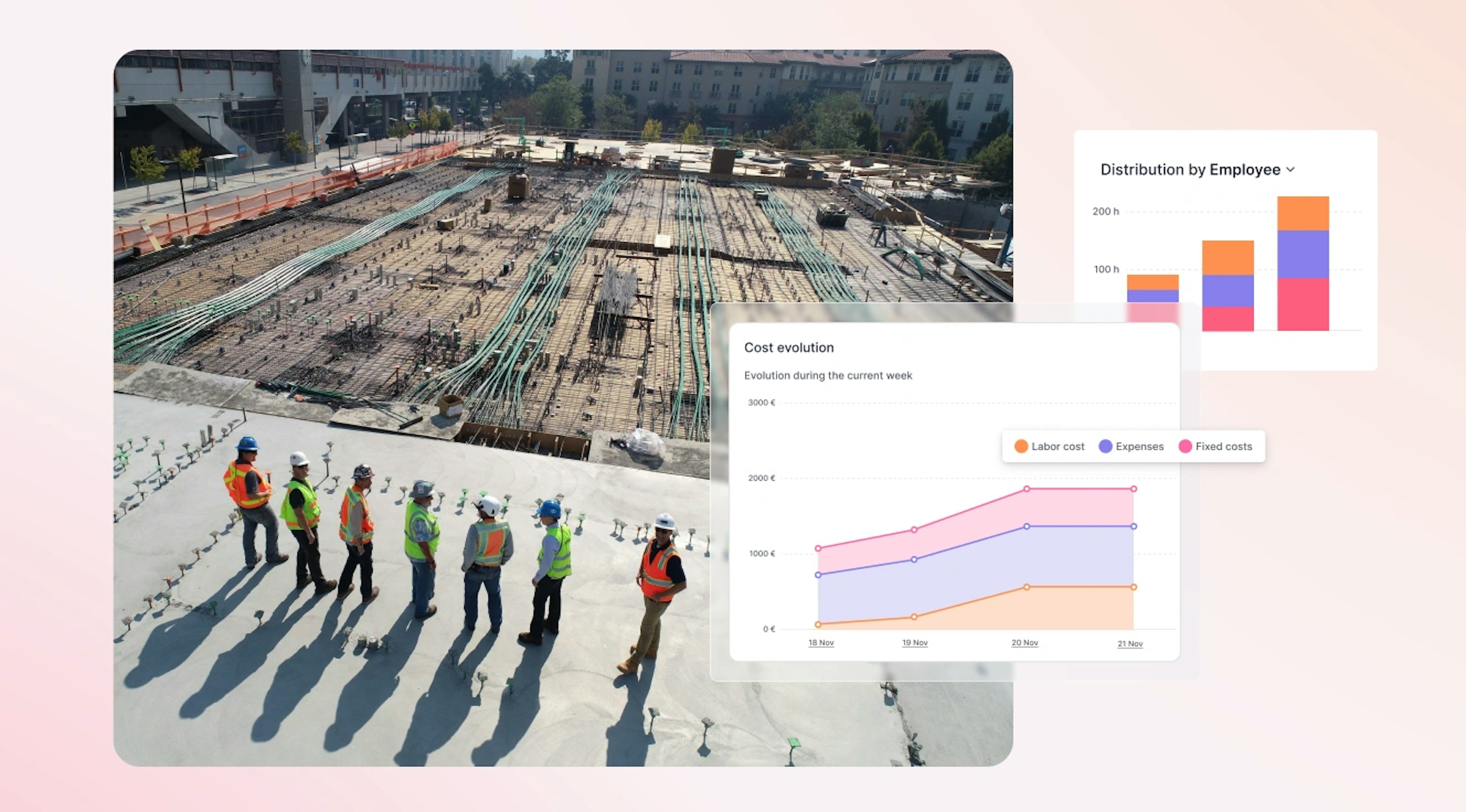 starter-plans-industry-construction-en-uk