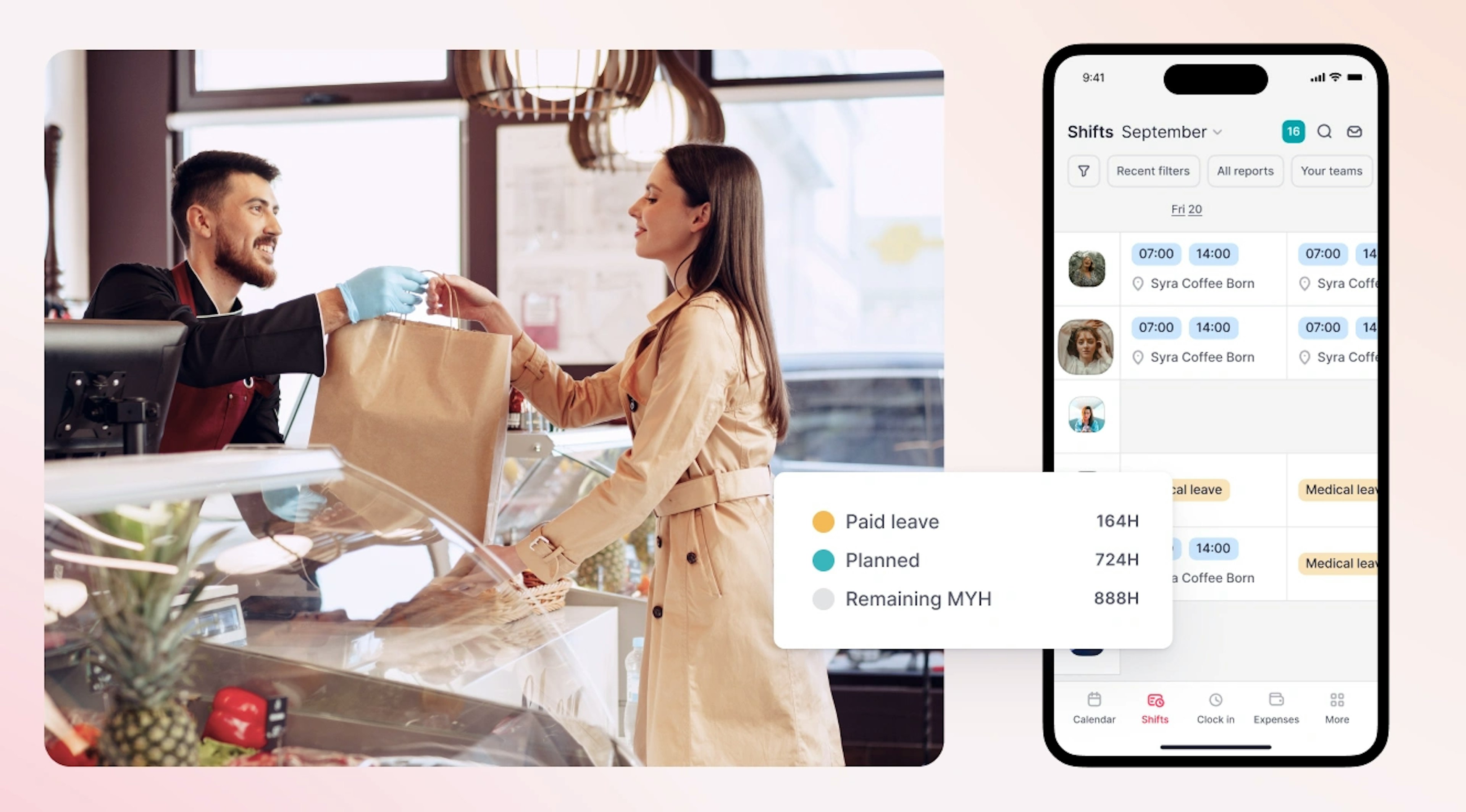 starter-plans-retail-en-uk