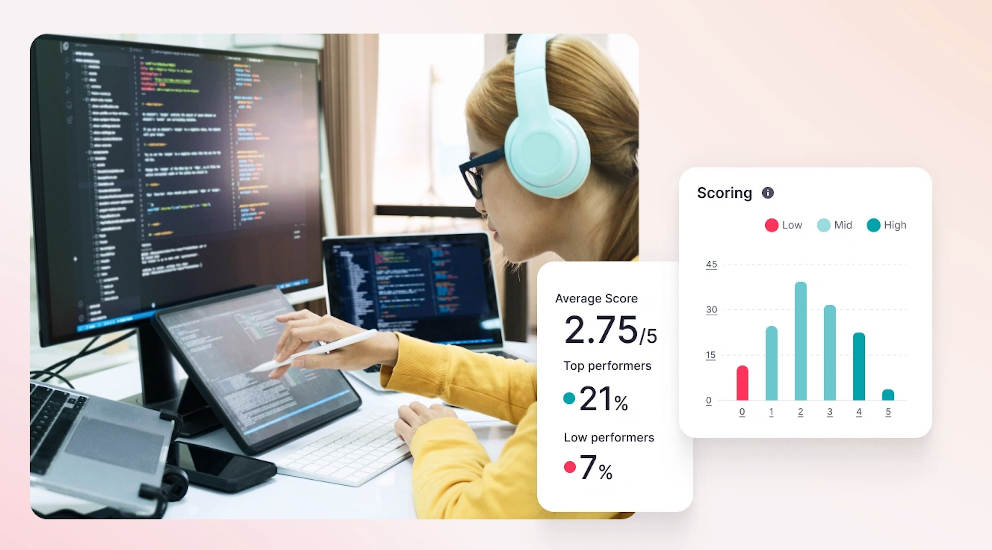 starter-plans-software-it-en-uk