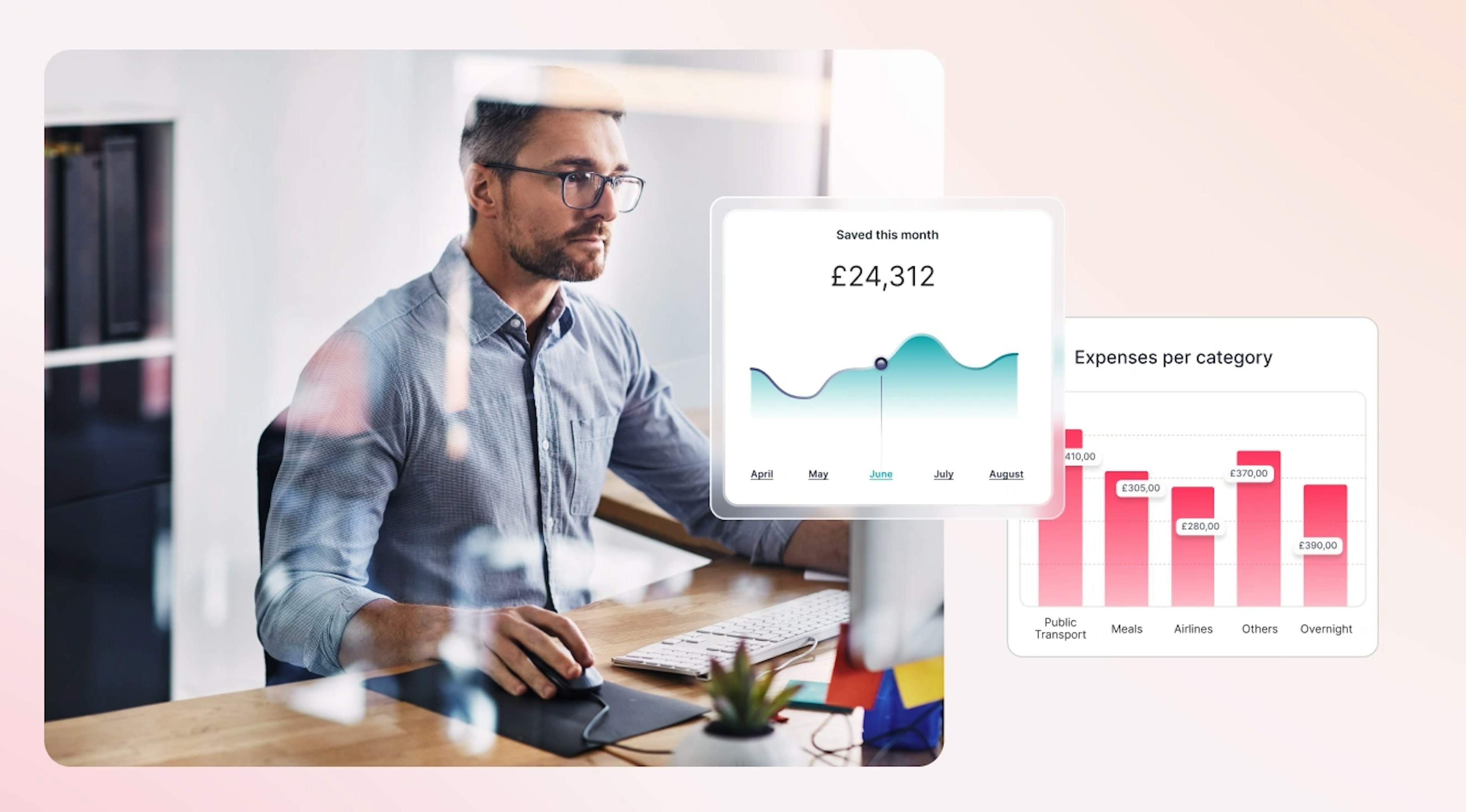 starter-plans-consulting-en-uk