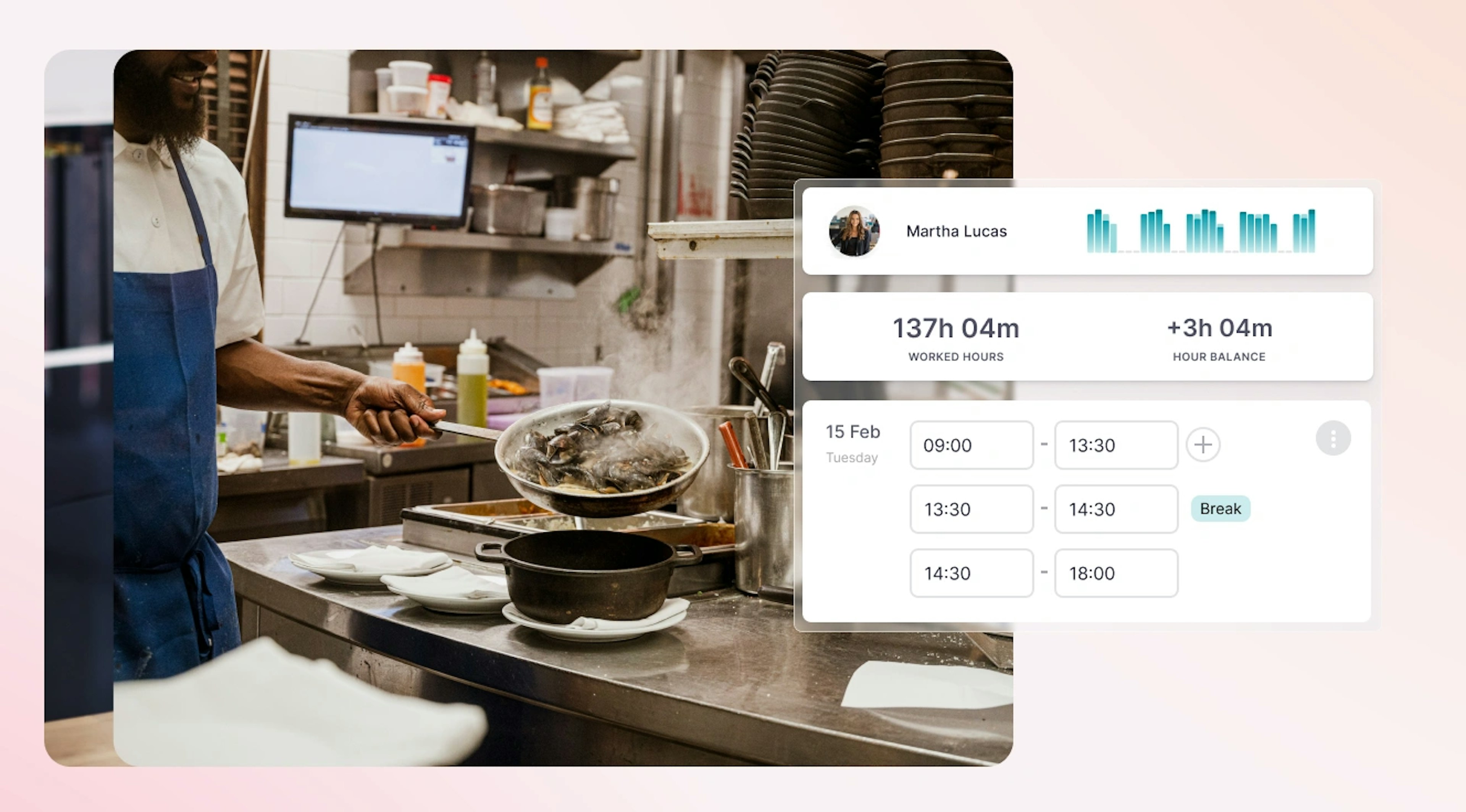 starter-plans-hospitality-en-us
