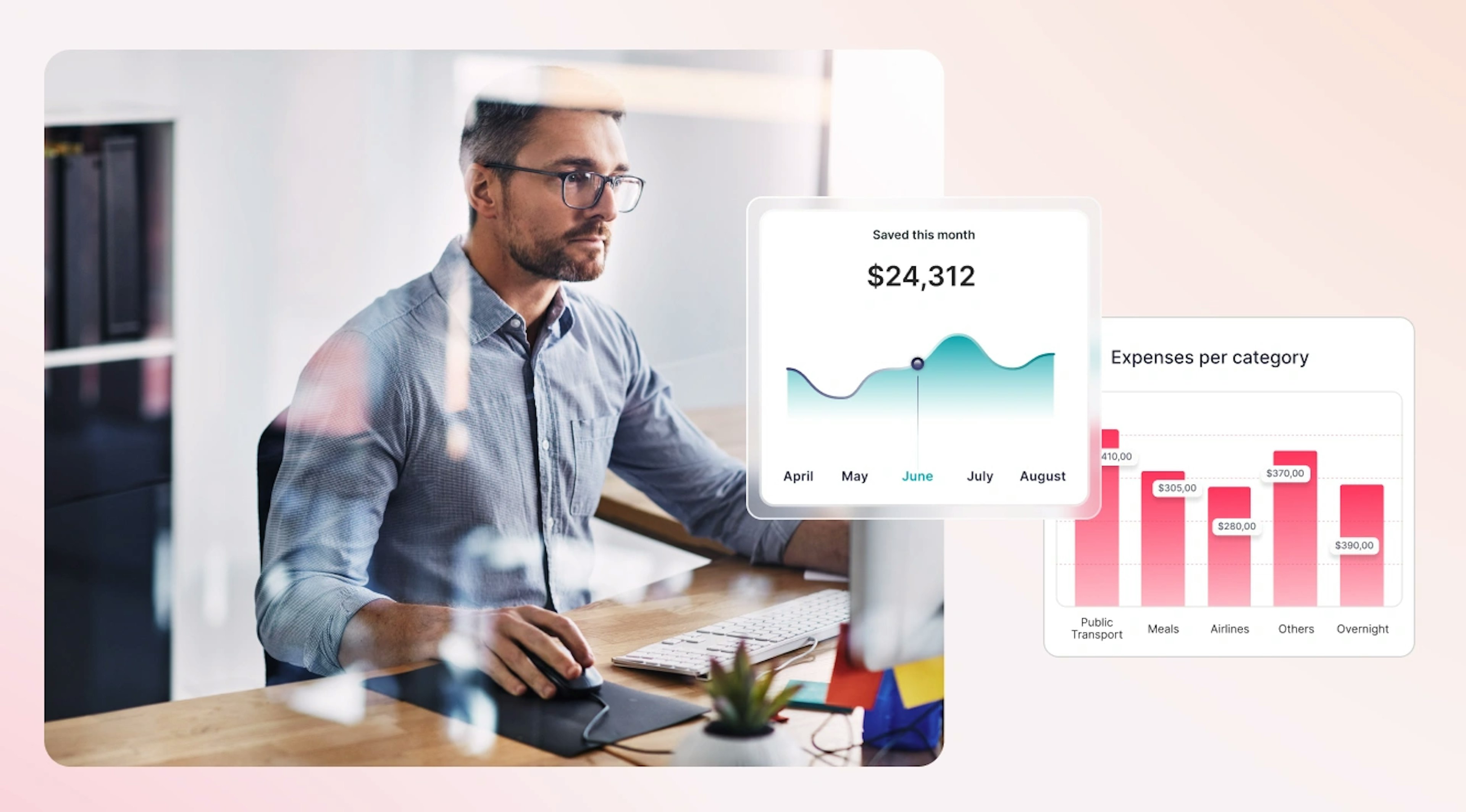 starter-plans-consulting-en-us