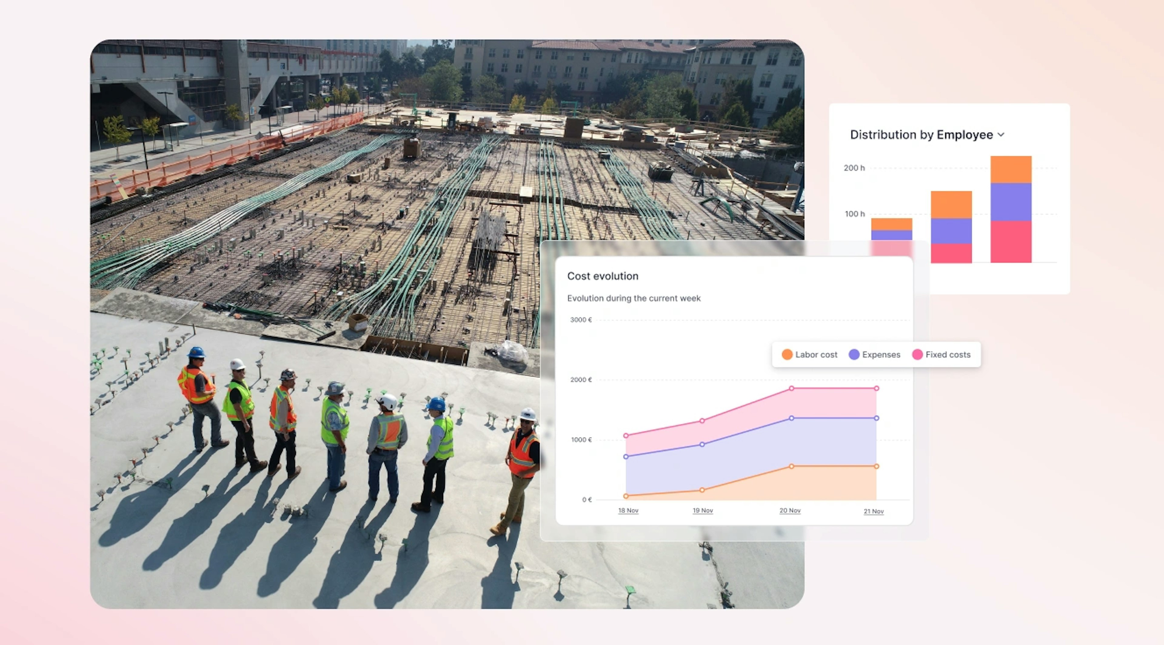 starter-plans-industry-construction-en-us