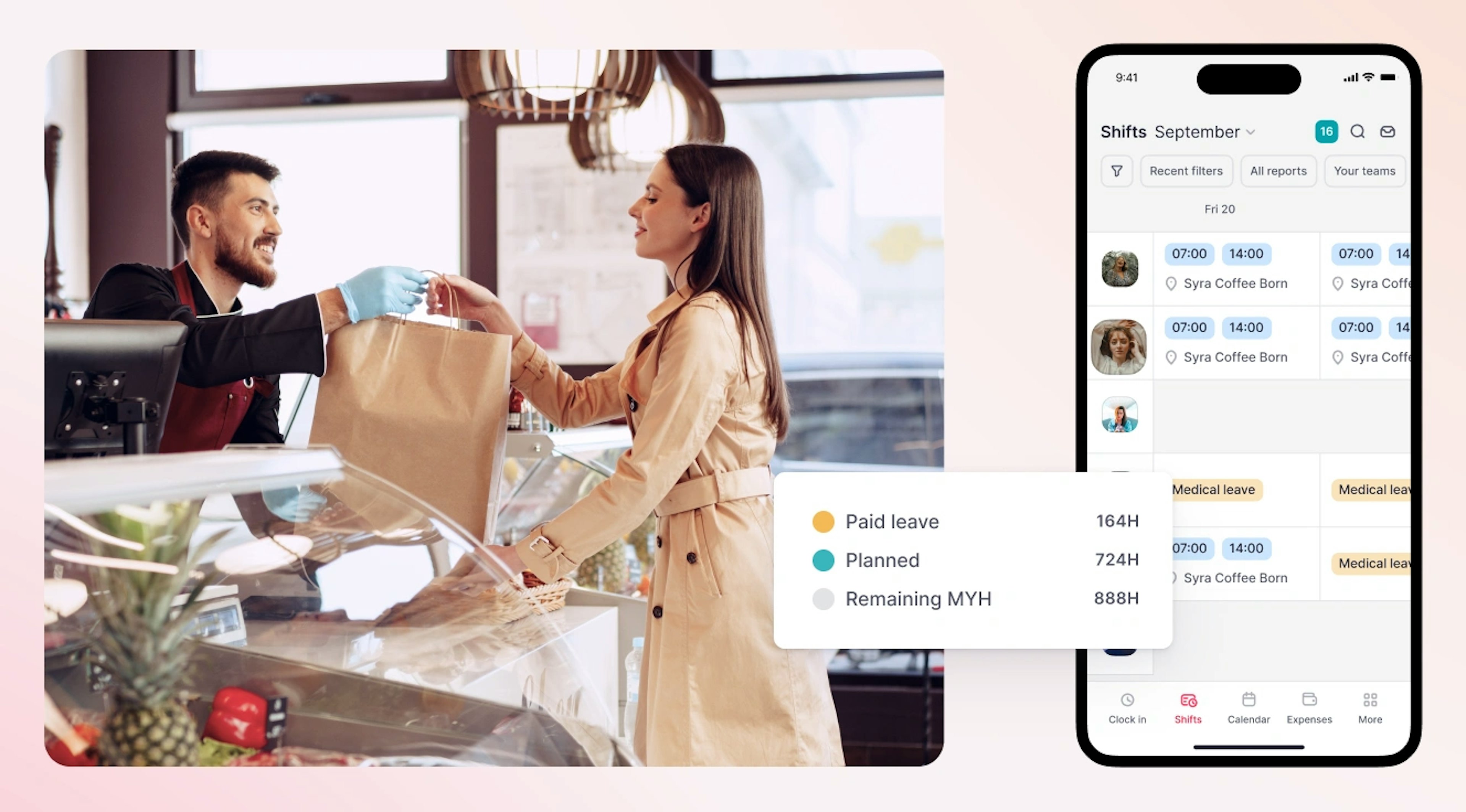 starter-plans-retail-en-us