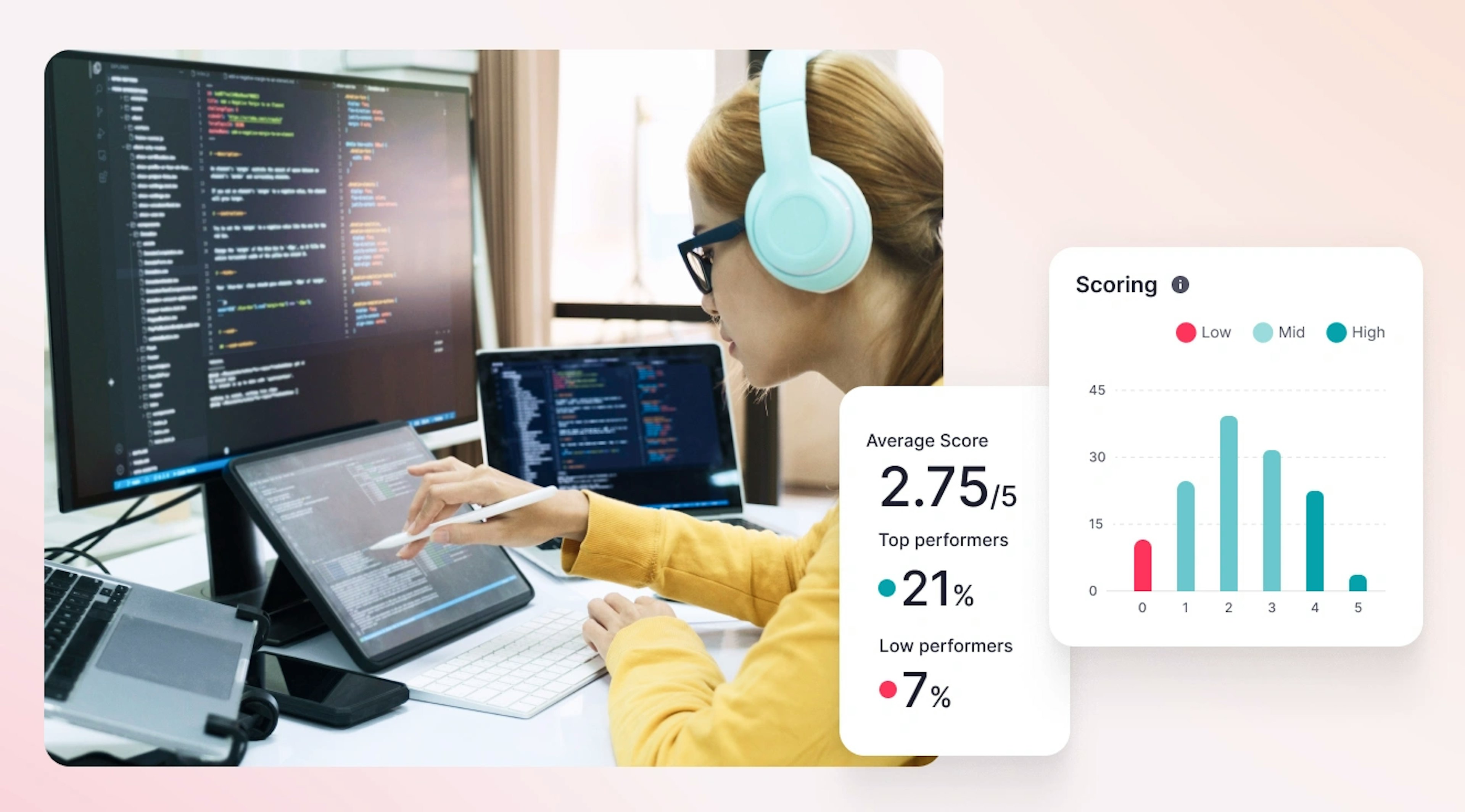 starter-plans-software-it-en-us
