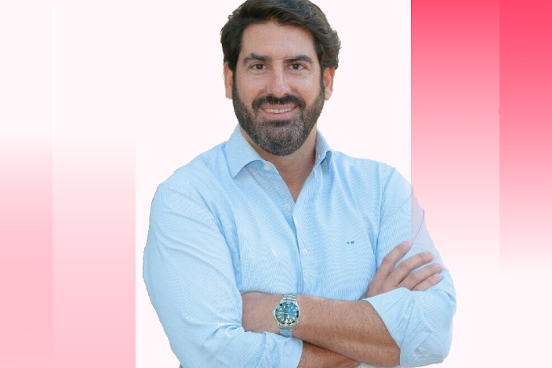 Emilio Masa Cobee