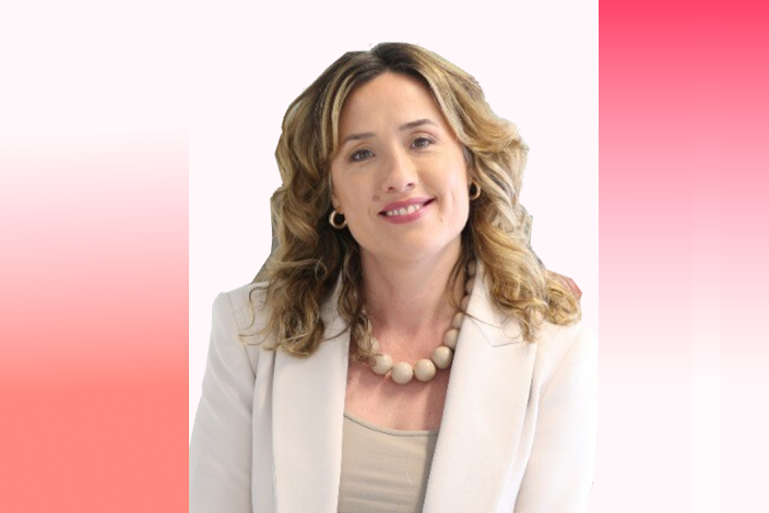 Eugenia Dutto Eugenia Dutto