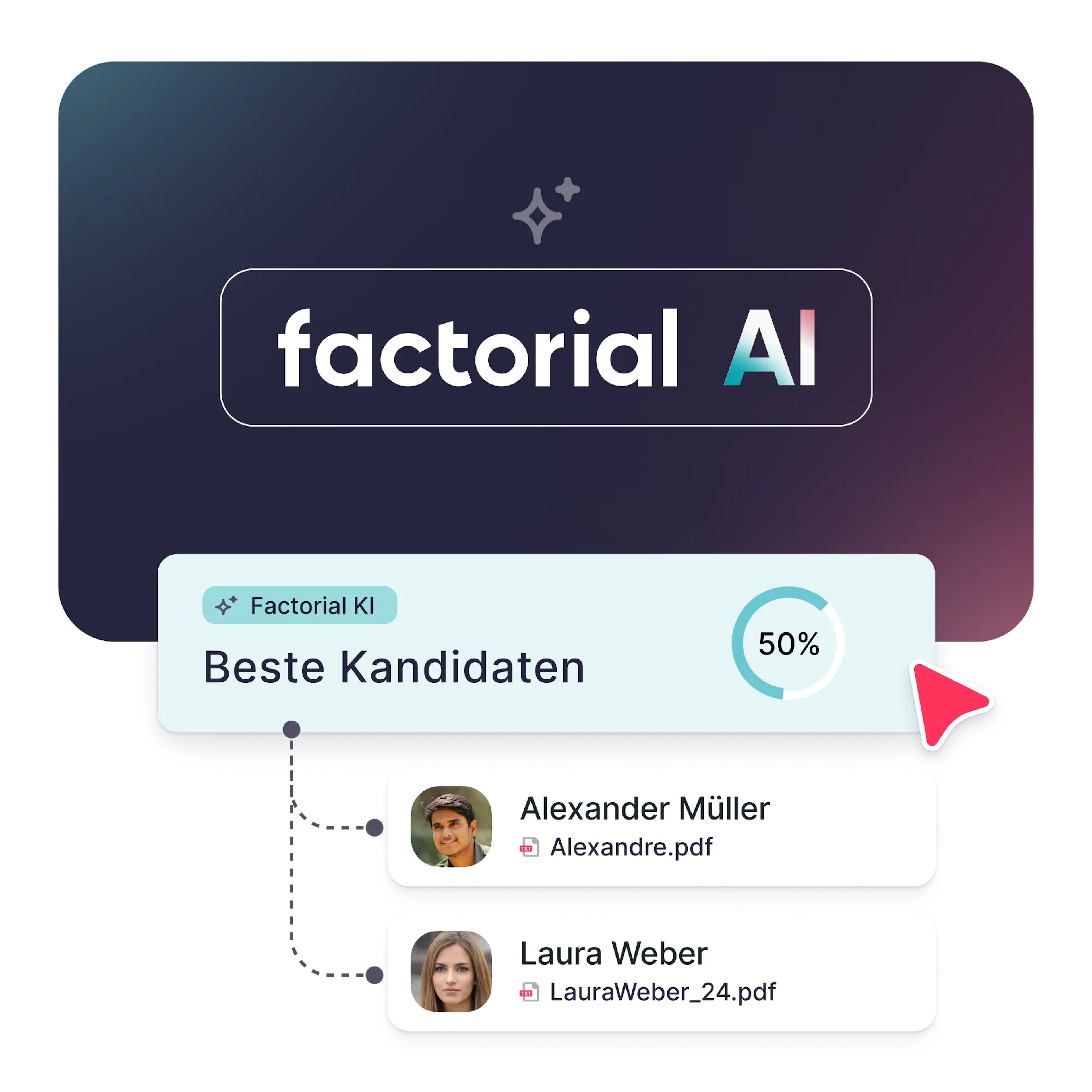 Factorial AI